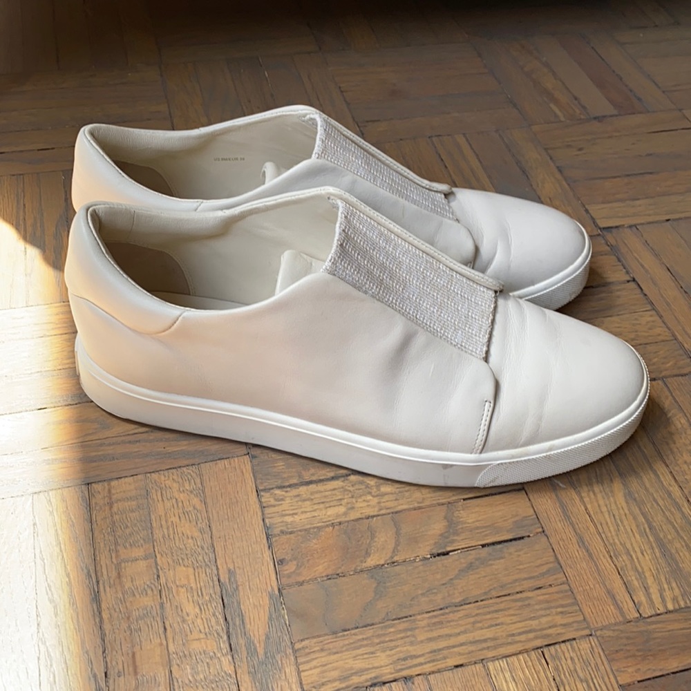 Vince sneakers shoes